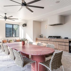 Walkers-Semi-Exterior-Lining-VJ-150-5