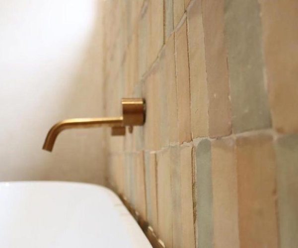 Walkers-Tiling-Services-Bathroom-06