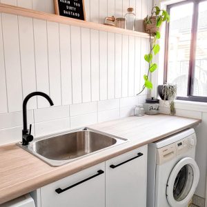 Walkers-Wet-Area-Interior-VJ-100 11