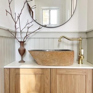 Walkers-Wet-Area-Interior-VJ-60